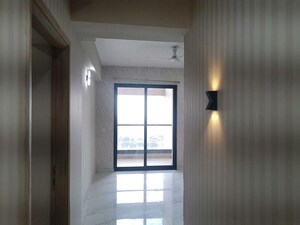 1 BHK Builder Floor For Rent in Sector 22