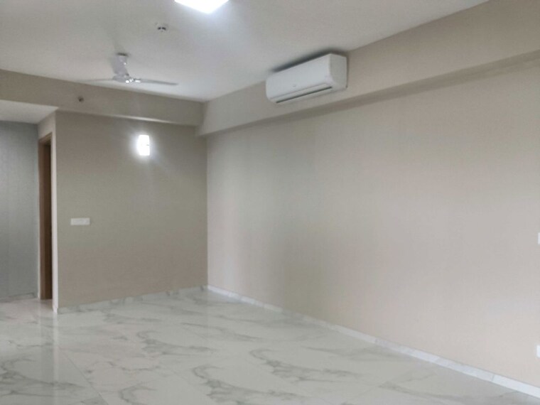 Room, sector 22 1 Bedroom 800 Sq.Ft. Builder Floor In Sector 22 Gurgaon 10698910