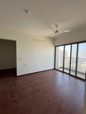 3 BHK Apartment For Rent in Amanora Elivate Tower, Hadapsar