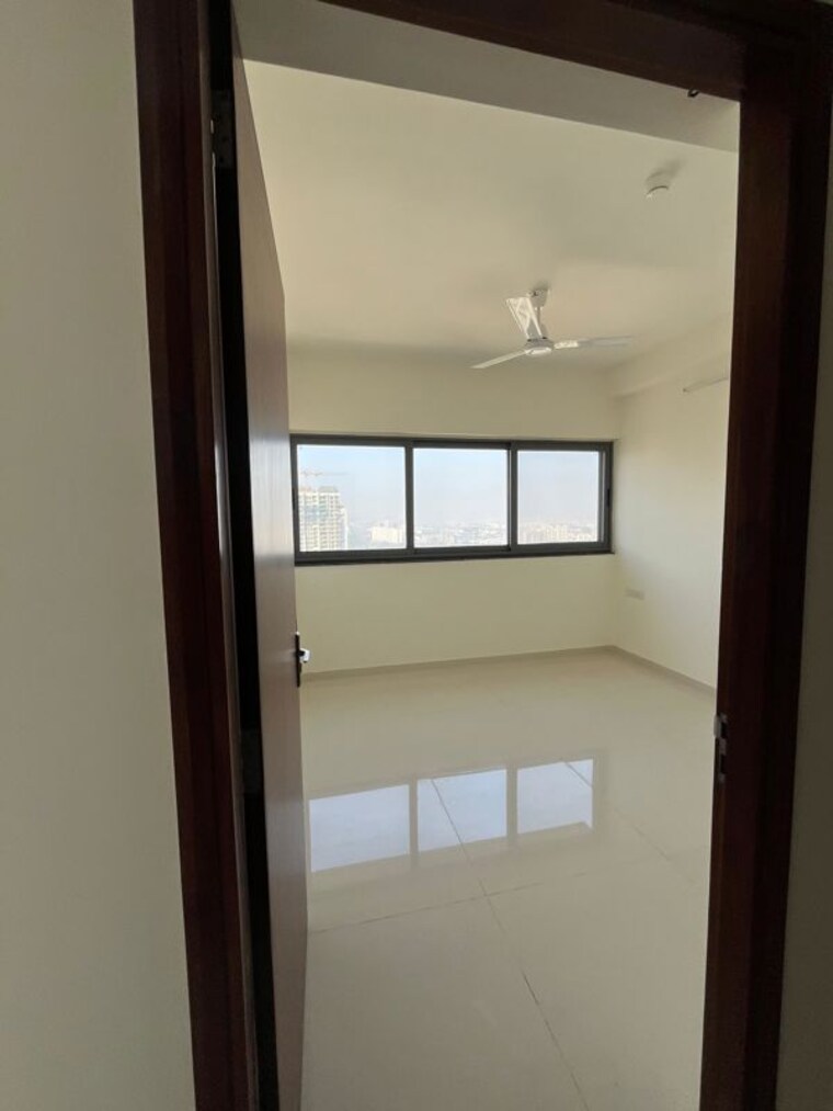 Room, amanora-elivate-tower 3 Bedroom 1080 Sq.Ft. Apartment In Hadapsar Pune 10698912