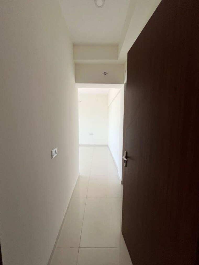 undefined, amanora-elivate-tower 3 Bedroom 1080 Sq.Ft. Apartment In Hadapsar Pune 10698912