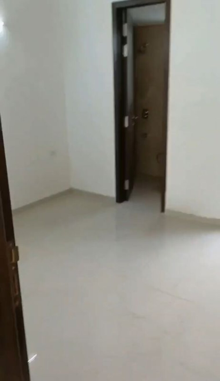 Room, smart-world-orchard 3 Bedroom 1712 Sq.Ft. Apartment In Sector 61 Gurgaon 10698917