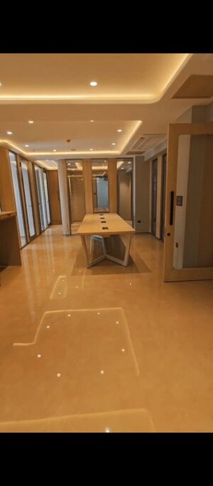  Office Space For Rent in Greater Kailash ii