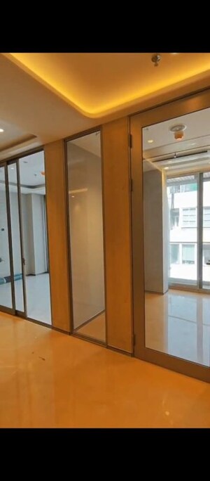   Office Space at Greater Kailash ii – for Rent