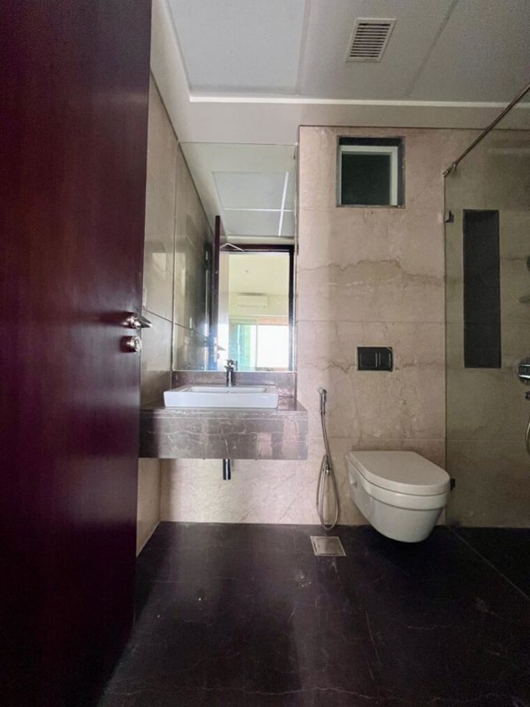 undefined, lokhandwala-minerva-mahalaxmi 3 Bedroom 1650 Sq.Ft. Apartment In Mahalaxmi Mumbai 10698919