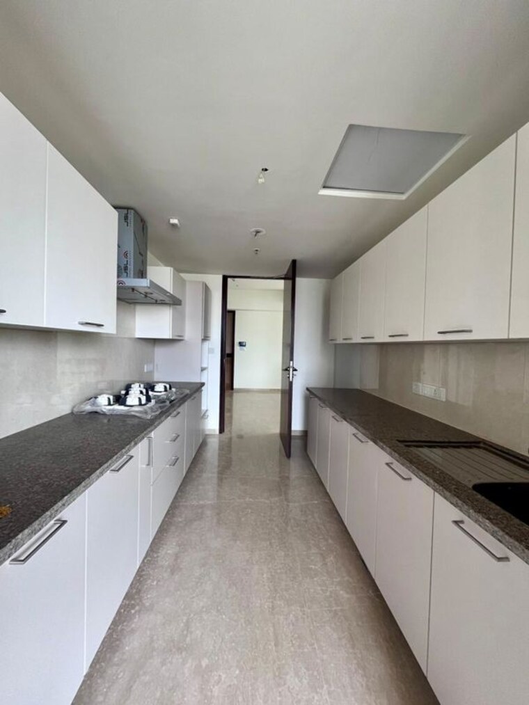 Kitchen, lokhandwala-minerva-mahalaxmi 3 Bedroom 1650 Sq.Ft. Apartment In Mahalaxmi Mumbai 10698919