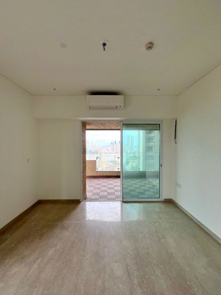 Room, lokhandwala-minerva-mahalaxmi 3 Bedroom 1650 Sq.Ft. Apartment In Mahalaxmi Mumbai 10698919