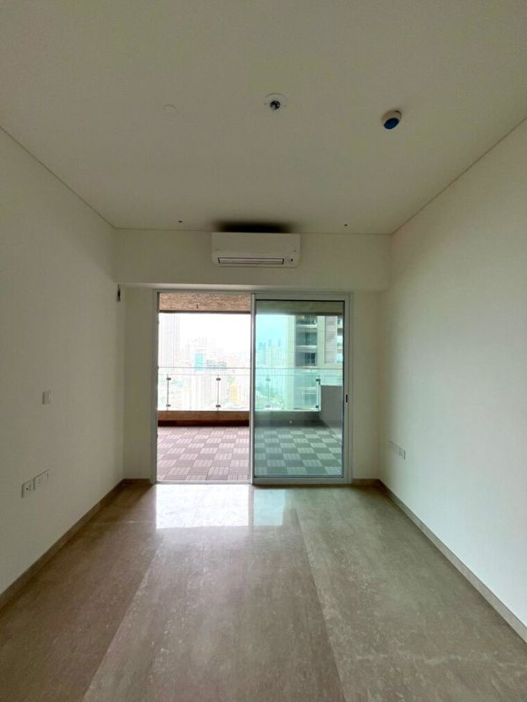 Room, lokhandwala-minerva-mahalaxmi 3 Bedroom 1650 Sq.Ft. Apartment In Mahalaxmi Mumbai 10698919