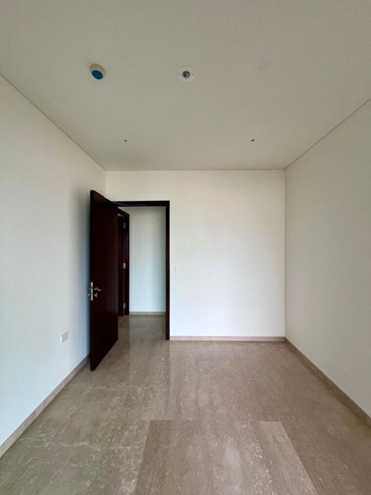 Room, lokhandwala-minerva-mahalaxmi 3 Bedroom 1650 Sq.Ft. Apartment In Mahalaxmi Mumbai 10698919