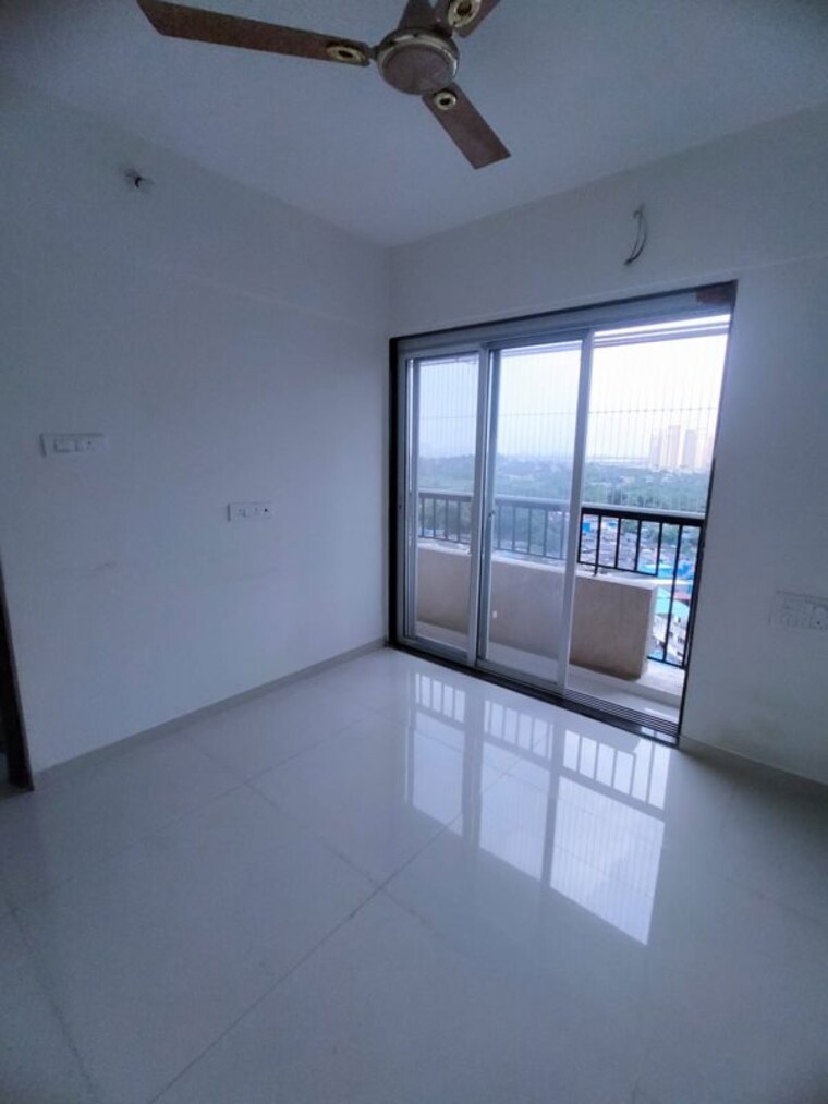 Room, ace-aviana 1 Bedroom 500 Sq.Ft. Apartment In Kasarvadavali Thane 10698923