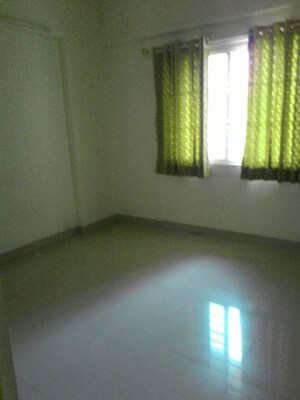 1 BHK Apartment For Rent in Amanora Desire Tower, Magarpatta Road
