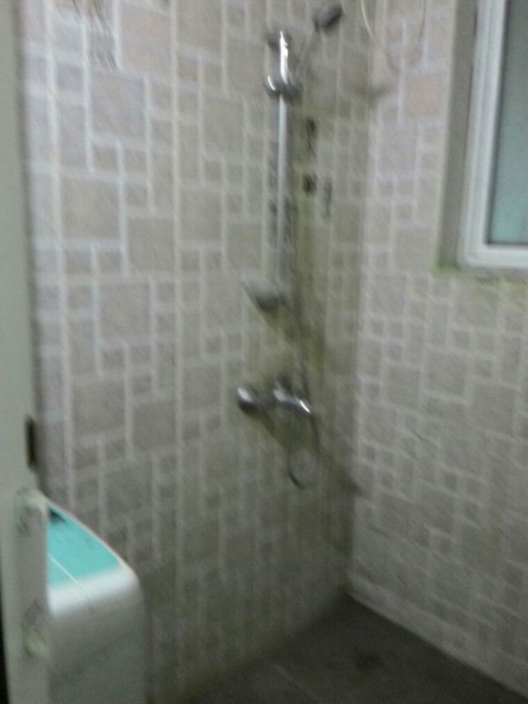 Bathroom, amanora-desire-tower 1 Bedroom 560 Sq.Ft. Apartment In Magarpatta Road Pune 10698922