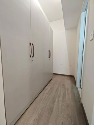 Bedroom in 3 BHK Apartment at Birla Navya, Sector 63a – for Rent