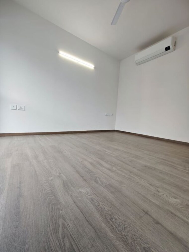 Room, birla-navya 3 Bedroom 2083 Sq.Ft. Apartment In Sector 63a Gurgaon 10698930