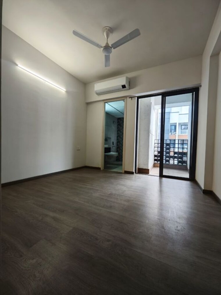 Room, birla-navya 3 Bedroom 2083 Sq.Ft. Apartment In Sector 63a Gurgaon 10698930