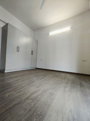 Room in 3 BHK Apartment at Birla Navya, Sector 63a – for Rent
