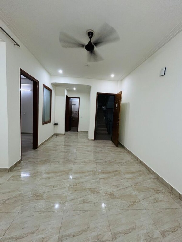 undefined, sector 52 2 Bedroom 1400 Sq.Ft. Builder Floor In Sector 52 Gurgaon 10698932
