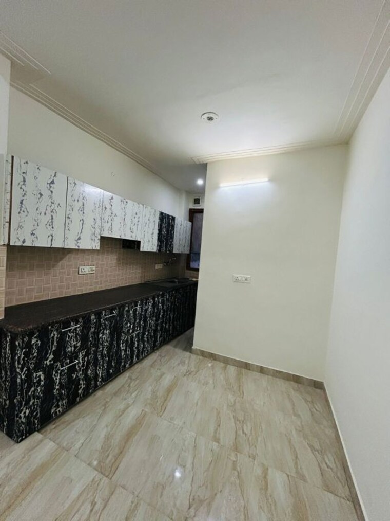 Bedroom, sector 52 2 Bedroom 1400 Sq.Ft. Builder Floor In Sector 52 Gurgaon 10698932
