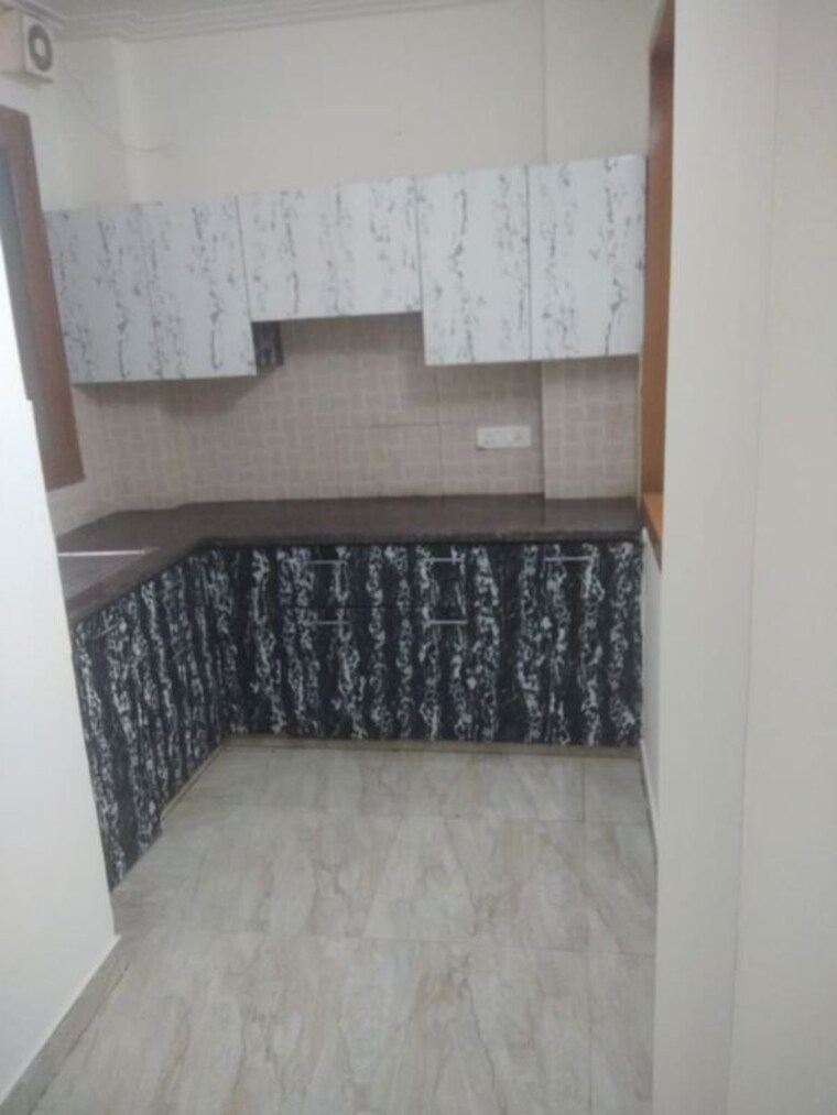 Bedroom, sector 52 2 Bedroom 1400 Sq.Ft. Builder Floor In Sector 52 Gurgaon 10698932