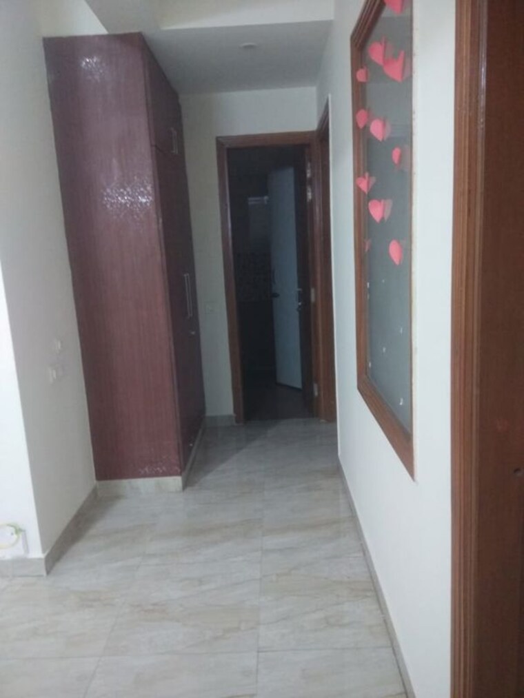 Other, sector 52 2 Bedroom 1400 Sq.Ft. Builder Floor In Sector 52 Gurgaon 10698932