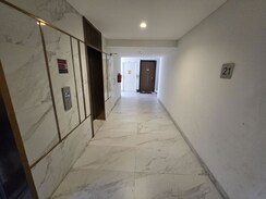 1 BHK +Builder Floor For Rent in Sector 23