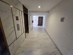 1 BHK Builder Floor For Rent in Sector 23