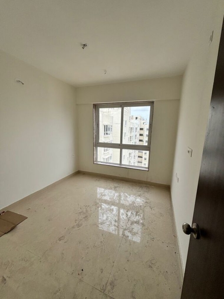Room, hubtown-rising-city 1 Bedroom 462 Sq.Ft. Apartment In Ghatkopar East Mumbai 10698897