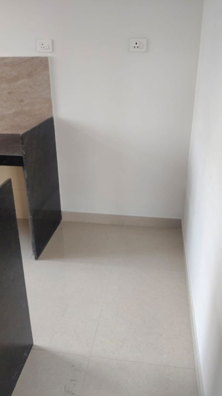undefined, hubtown-rising-city 1 Bedroom 462 Sq.Ft. Apartment In Ghatkopar East Mumbai 10698897