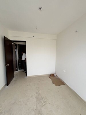 Room in 1 BHK Apartment at Hubtown Rising City, Ghatkopar East – for Rent