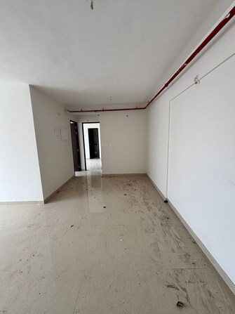 1 BHK +  462 Sq.Ft. Apartment in Hubtown Rising City