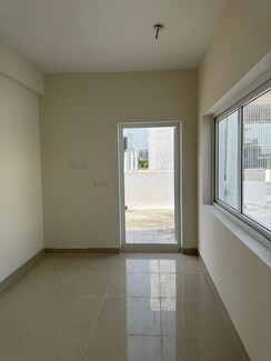 3 BHK Builder Floor For Sale in Puri Aman Vilas