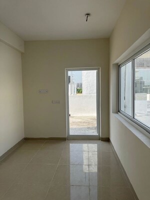 3 BHK Builder Floor For Sale in Puri Aman Vilas, Sector 89