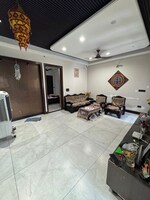 3 BHK +  200 Sq.Yd. Builder Floor in Sector 36A