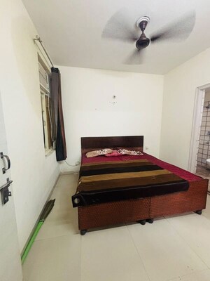 1 BHK Apartment For Rent in Ambala Highway