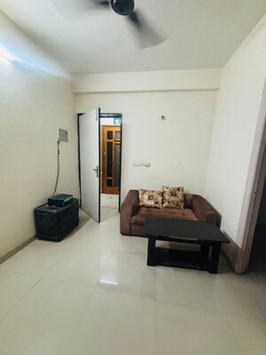 Living Room in 1 BHK Apartment at Ambala Highway – for Rent