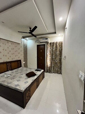 3 BHK Apartment For Sale in Ramgarh Bhudda