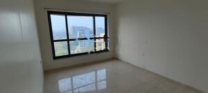 Room in 3 BHK Apartment at Hari Bhavan Apartment, Mulund West – for Rent