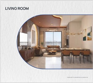 Kitchen in 3 BHK Apartment at Gulnar Apartments, Bandra West – for Sale