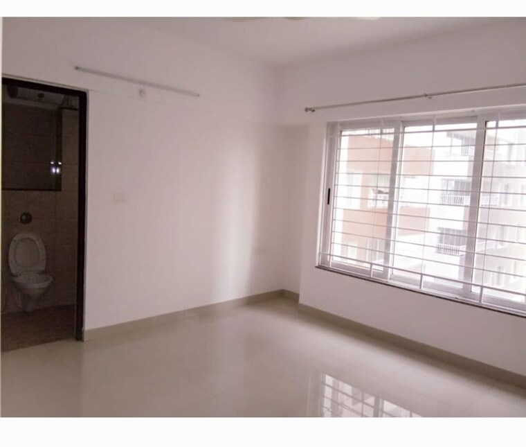 Room, amanora-victory-towers 3 Bedroom 950 Sq.Ft. Apartment In Hadapsar Pune 10698959
