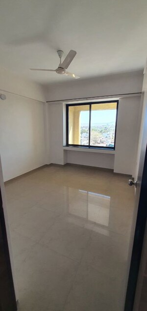 Room in 3 BHK Apartment at The Sanctuary Apartments, Koregaon Park – for Rent