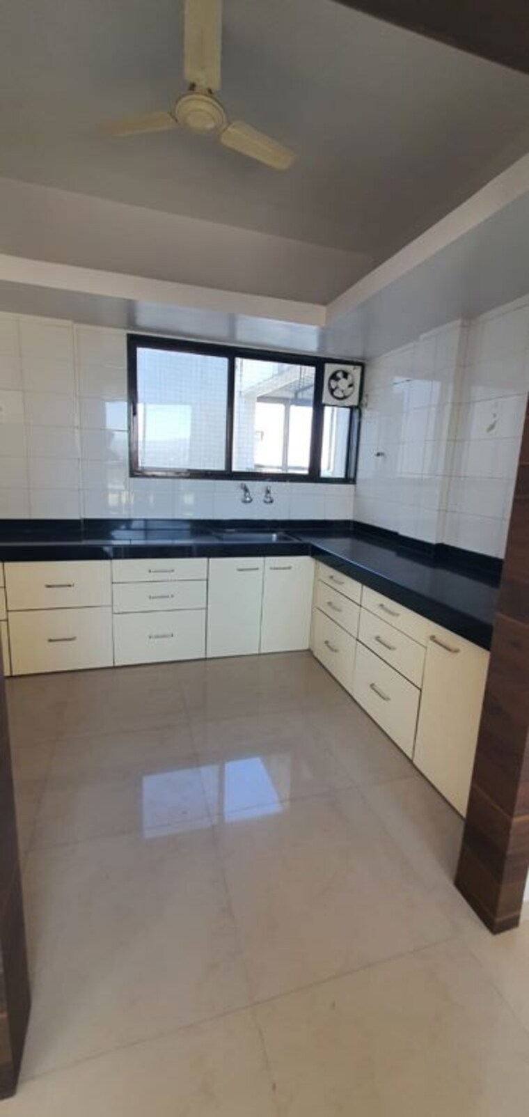 Kitchen, the-sanctuary-apartments 3 Bedroom 1500 Sq.Ft. Apartment In Koregaon Park Pune 10698958