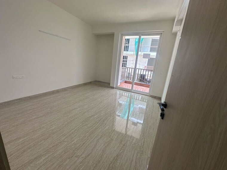 Room, signature-global-the-millennia 2 Bedroom 644 Sq.Ft. Apartment In Sector 37d Gurgaon 10698945