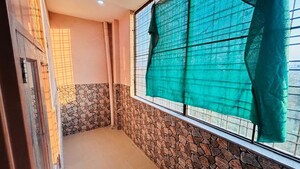  2 BHK Builder Floor at Sector 52 – for Rent