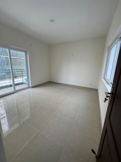 3 BHK Builder Floor For Sale in Puri Aman Vilas