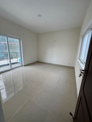 3 BHK Builder Floor For Sale in Puri Aman Vilas, Sector 89