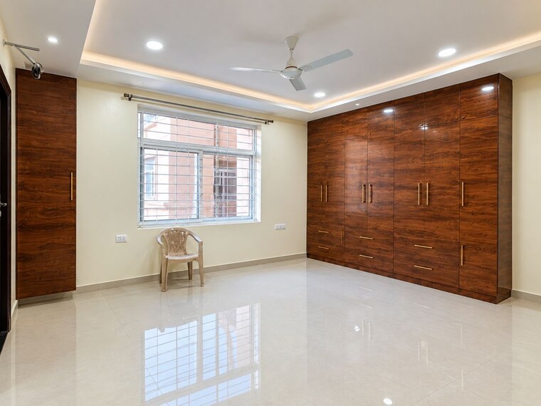 Room, aditya-capitol-heights 3 Bedroom 2350 Sq.Ft. Apartment In Hi Tech City Hyderabad 10698964