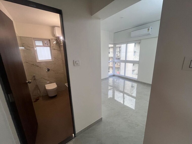 Room, mohite-mrugank 2.5 Bedroom 735 Sq.Ft. Apartment In Chembur Mumbai 10698931