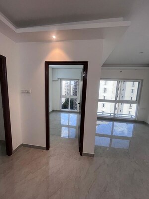 Room in 2.5 BHK Apartment at Mohite Mrugank, Chembur – for Rent