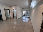 2.5 BHK +  735 Sq.Ft. Apartment in Mohite Mrugank