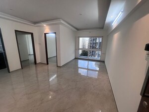 2.5 BHK Apartment For Rent in Mohite Mrugank, Chembur